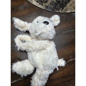 Warmies Microwaveable Dog Plush Stuffed Animal
